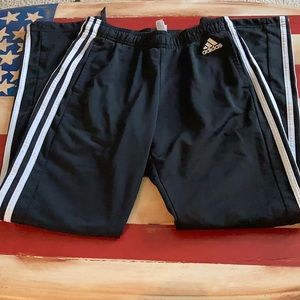 adidas Women's Designed 2 Move Straight Pants